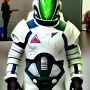 2904cef5f3414893a8fcf57074224358.png