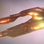 predator_2.png