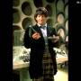 troughton16.jpg