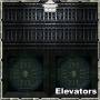 elevators2.jpg