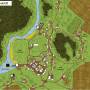 harn_map_caernurel.jpg