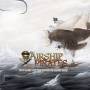 the_rescue_airship_pirates_desktop_1920x1200.jpg
