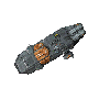 torpedo-frigate_c.gif