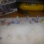 20140218_195428.jpg