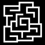 maze.png
