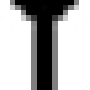 small_rune_algiz.gif