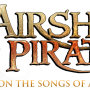 airship-pirates_logo.png