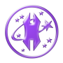 powers-human-space.png
