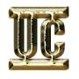 uc.jpg