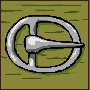 metalsmiths.gif