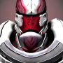 arsene_belle_goo.png