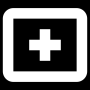 medical-pack-alt.png