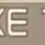 knowmore.png