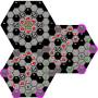 outside-hexes.jpg