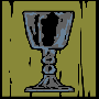 glassworkers.gif