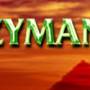 fpbanner5.jpg