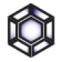 ore.png