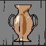potters.gif