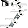 time_travel.png