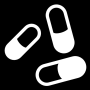 overdose.png