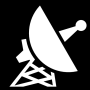radar-dish.png