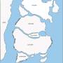 unioncity_map1.jpg