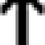 small_rune_teiwaz.gif