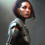 bae19938bc394ddfa2ee52f703d5c6c0.png