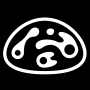 acid-blob.png