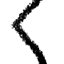 kano_rune.gif