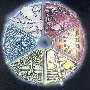 pvaricwheel.gif