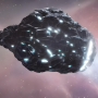 pioneer_2.png