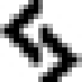 small_rune_jera.gif
