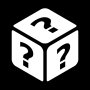 perspective-dice-six-faces-random.png