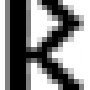 small_rune_raido.gif