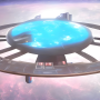 outpost_4.png