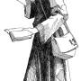 05g01_cleric-peoni0002.jpg