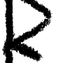 raido_rune.gif