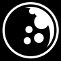 blackball.png