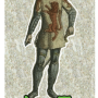 patrolling.png