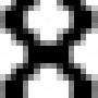 small_rune_othila.gif