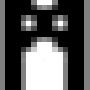 small_rune_mannaz.gif
