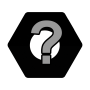 bored_back_.png