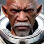 eb65f7277baf402898a4e1318f37dd6c.png