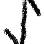 eihwaz_rune.gif