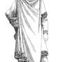 54_02_physician0002.jpg
