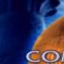 fpbanner1.jpg