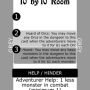thumb_grey_10_by_10_room.png