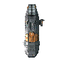 torpedo-frigate_a.gif