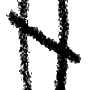 hagalaz_rune.gif
